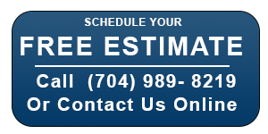 Free Estimate -  - Charlotte Crawlspace Solutions, LLC. (704) 989-8219